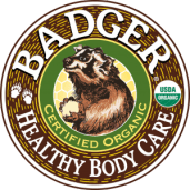 BADGER_ORG LOGO_HBC_LF