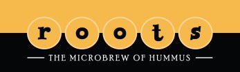 roots logo