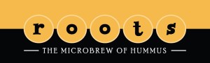 roots logo