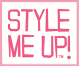 Style_Me_Up_Logo_large