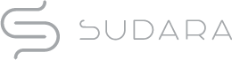 sudara