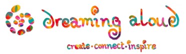 Header+dreaming+aloud_1200px