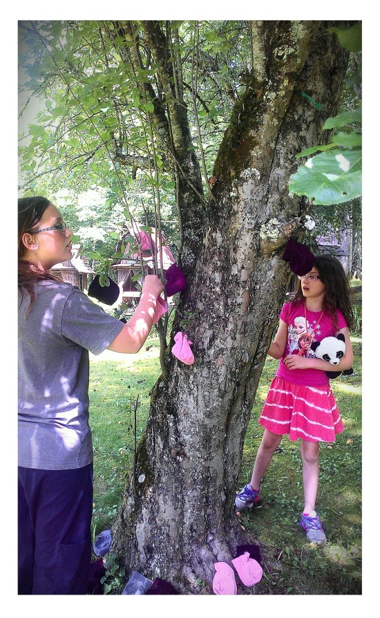 diybangles 2 mca 2015