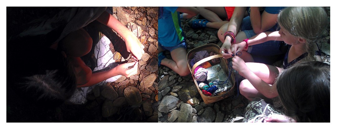 river talis mca 2015